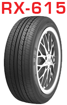 llanta-nankang-ns20-sport