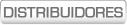 boton distribuidorea