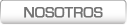 boton nosotros
