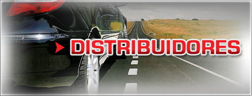 ir a distribuidores nankang