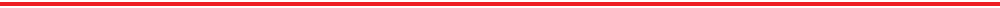 separado
