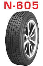 llanta-nankang-ns20-sport